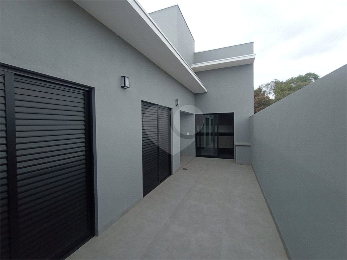 Casa à venda com 3 quartos, sendo 1 suíte,  em Portal dos Pinheiros Ii, Itapetininga, SP