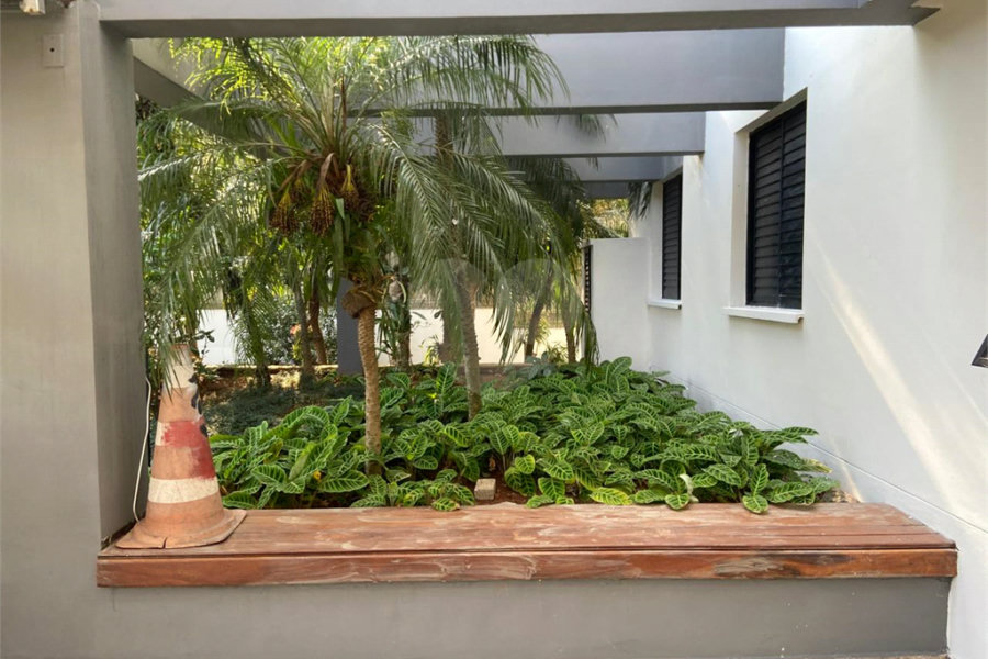Apartamento para alugar com 3 quartos, sendo 1 suíte, em Butantã, São Paulo, SP