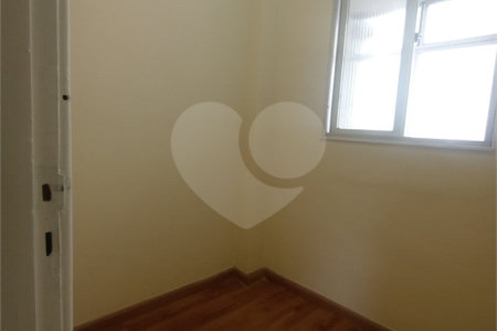 Apartamento à venda com 2 quartos em Santa Teresa, Rio de Janeiro, RJ