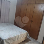 Casa à venda com 2 quartos, sendo 1 suíte, em Vila Recreio, Ribeirão Preto, SP