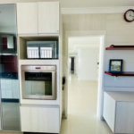 Apartamento à venda com 3 suítes no Centro, São Bernardo do Campo, SP