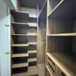 Apartamento à venda com 3 quartos, sendo 1 suíte, em Perdizes, São Paulo, SP