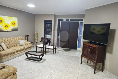 Casa à venda ou para alugar com 3 quartos, sendo 1 suíte, em Parque Residencial Lagoinha, Ribeirão Preto, SP