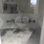Apartamento à venda com 2 quartos, sendo 1 suíte, em Água Branca, São Paulo, SP