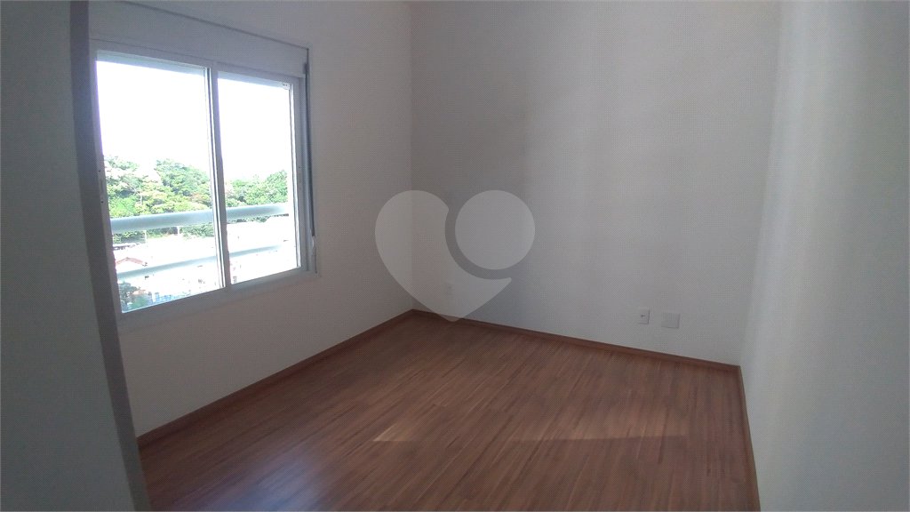 Apartamento à venda com 4 quartos, sendo 3 suítes, em Parque Mandaqui, São Paulo, SP