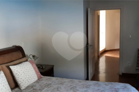 Belíssima casa Alto Padrão - Louveira