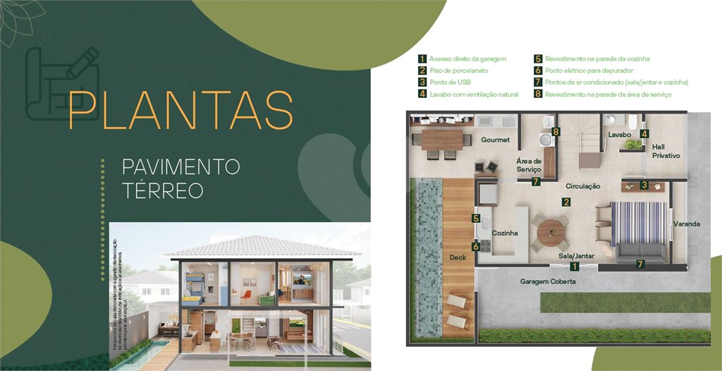 Apartamento à venda com 3 quartos, sendo 1 suíte, em Vossoroca, Votorantim, SP