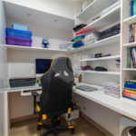 Apartamento à venda com 4 quartos, sendo 1 suíte, em Jardim Marajoara, São Paulo, SP
