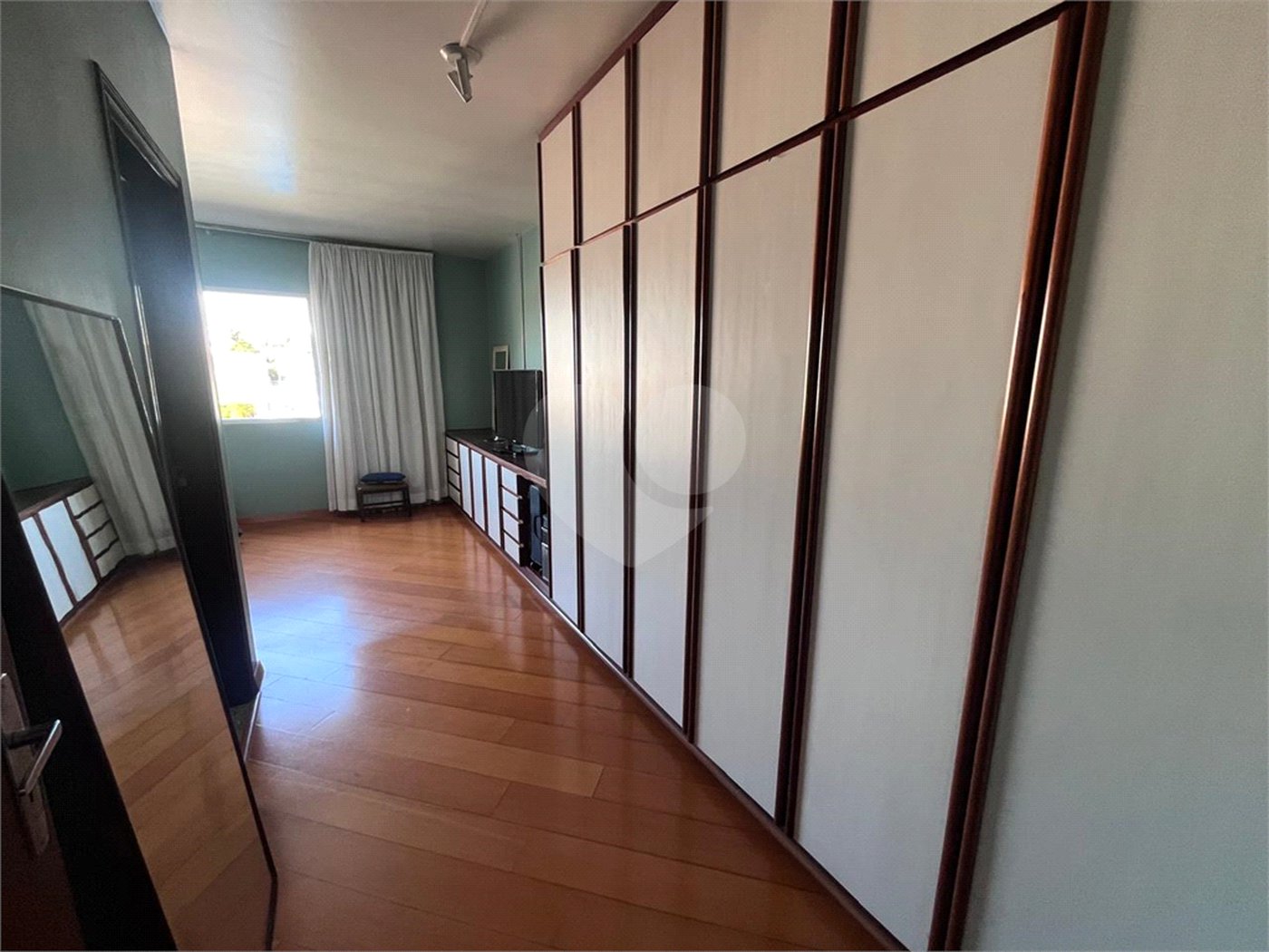 Sobrado à venda com 4 quartos, sendo 2 suítes, em Jardim São Paulo(zona Norte), São Paulo, SP