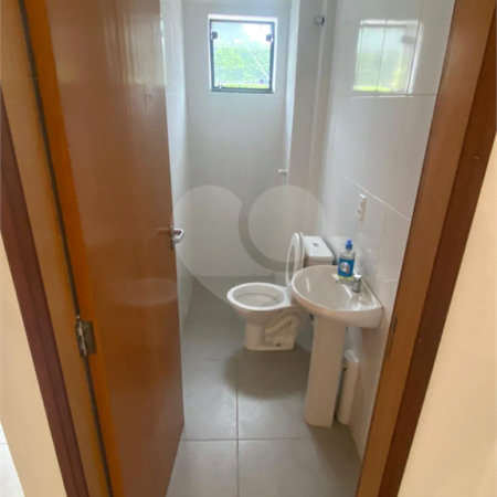 Sala para alugar em Rudge Ramos, São Bernardo do Campo, SP