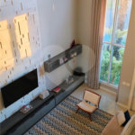 Casa à venda com 3 suítes no condomínio Ibiti Reserva, Sorocaba - SP