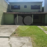 Casa à venda com 2 quartos em Macedo, Guarulhos, SP
