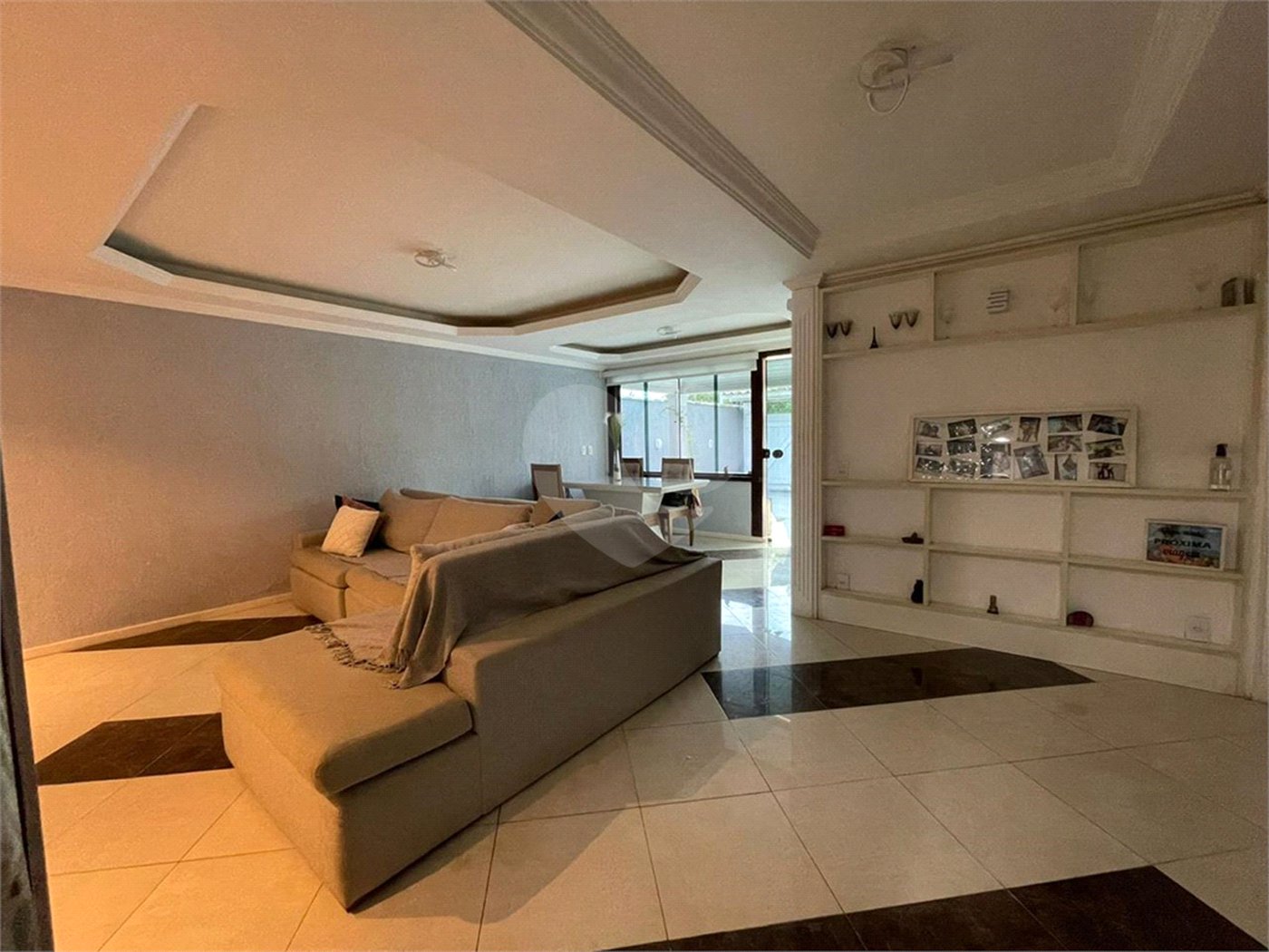 Casa à venda com 3 quartos, sendo 1 suíte,  em São José, Armação dos Búzios, RJ