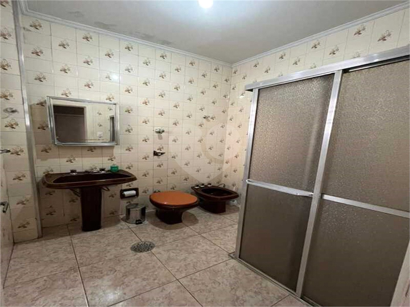 Apartamento à venda com 2 quartos em Santa Cecília, São Paulo, SP