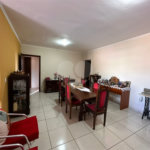 Apartamento em Piracicaba, Higienópolis