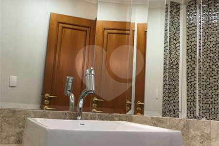 Apartamento Duplex de Alto Padrão com 500 m² no Central Park – Sofisticação e Exclusividade em São Carlos/SP