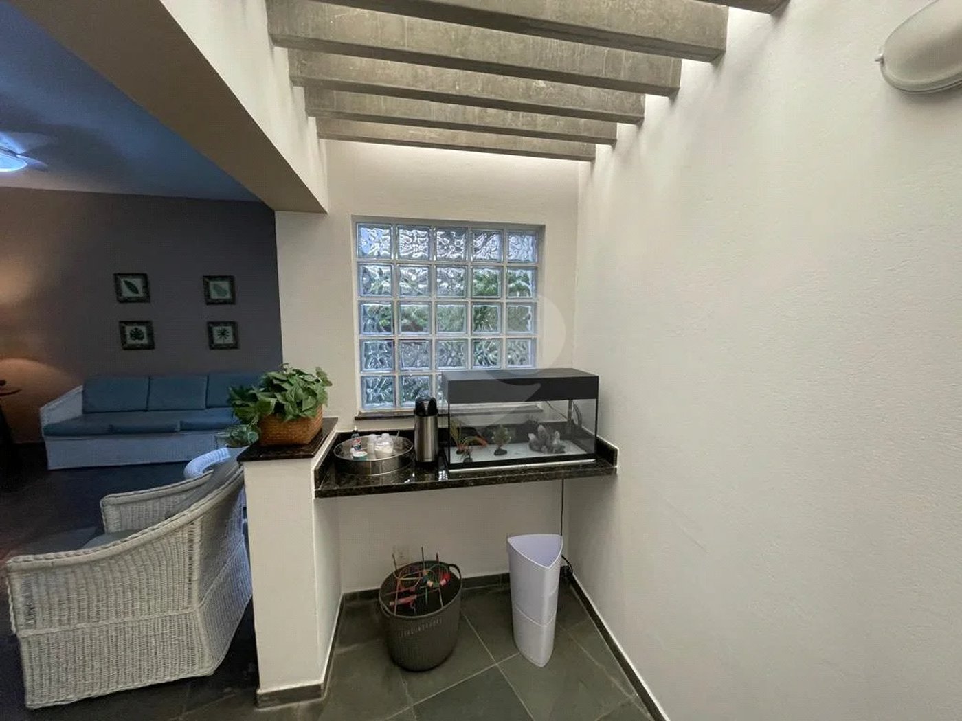 Imóvel comercial a venda no Bairro Cidade Jardim em Piracicaba - SP.