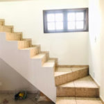 Casa à venda com 3 quartos, sendo 1 suíte,  em Jardim do Sol, Sorocaba, SP
