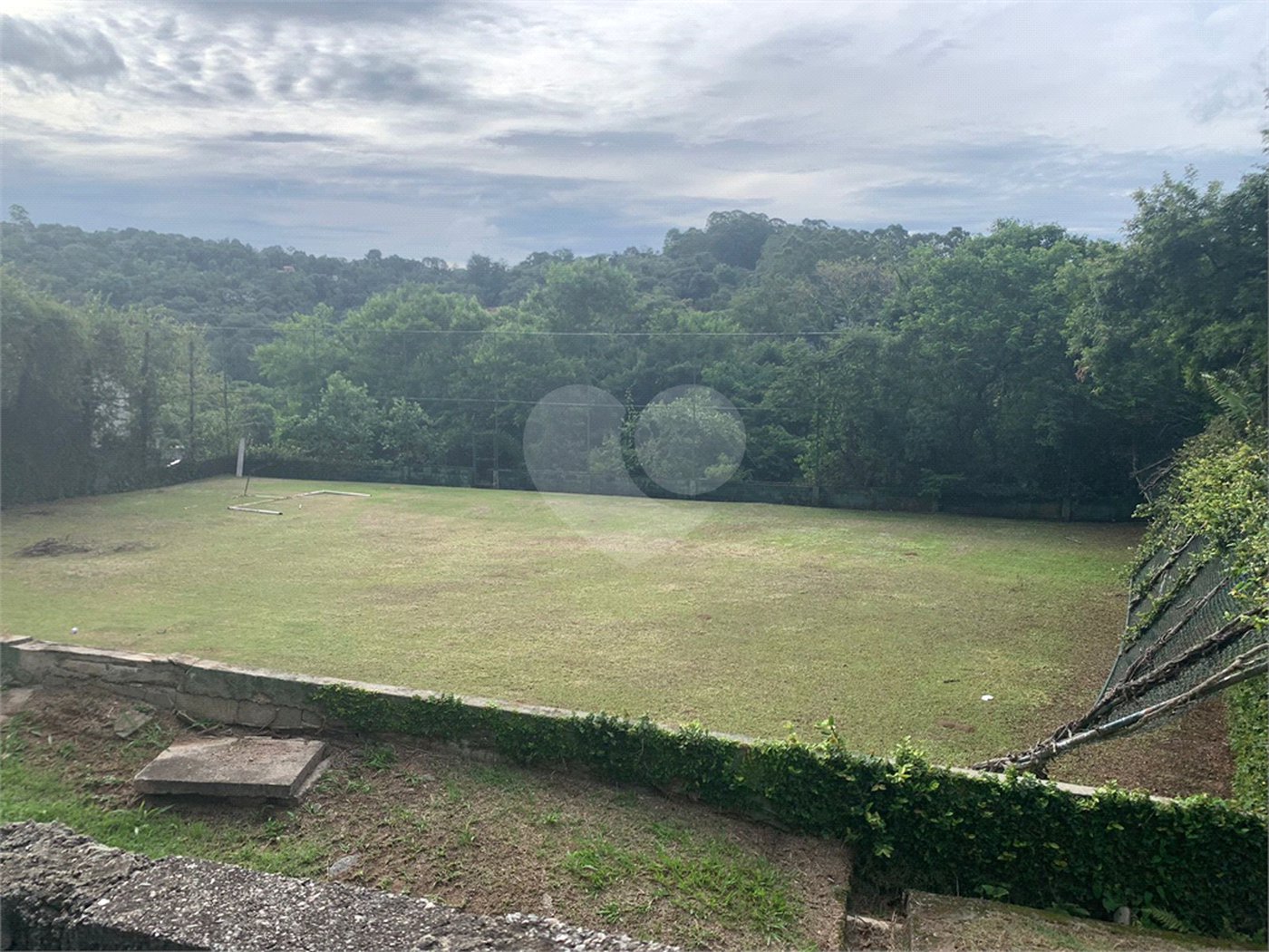 Casa à venda com 2 quartos em Serra da Cantareira, Mairiporã, SP