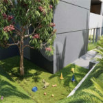 Apartamento à venda com 2 quartos em Santa Cecília, São Paulo, SP