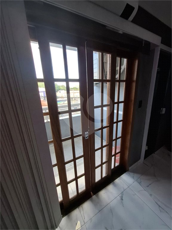 Casa à venda com 2 suítes no condomínio Colina do Mendanha, Rio de Janeiro - RJ
