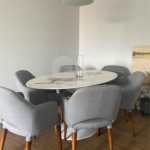 Apartamento à venda com 3 quartos, sendo 1 suíte, em Campo Grande, São Paulo, SP