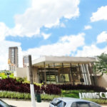 Apartamento à venda com 2 quartos, sendo 1 suíte, em Vila Mariana, São Paulo, SP