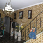 Casa à venda com 5 quartos em Casa Verde, São Paulo, SP