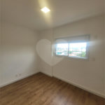 Apartamento à venda com 3 quartos, sendo 1 suíte, em Vila Helena, Atibaia, SP
