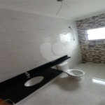 Casa à venda com 3 quartos, sendo 1 suíte, no condomínio Horto Florestal Iii, Sorocaba - SP