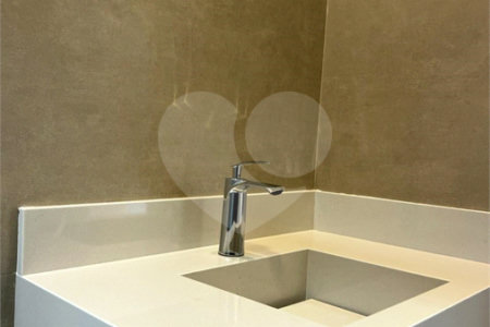 Casa à venda com 4 suítes no condomínio Residencial Mosaico da Serra, Mogi das Cruzes - SP