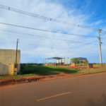 Terreno à venda em Residencial Júlia de Oliveira Cardinal, Ponta Porã, MS
