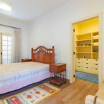 Casa à venda com 7 quartos, sendo 5 suítes, em Morumbi, São Paulo, SP