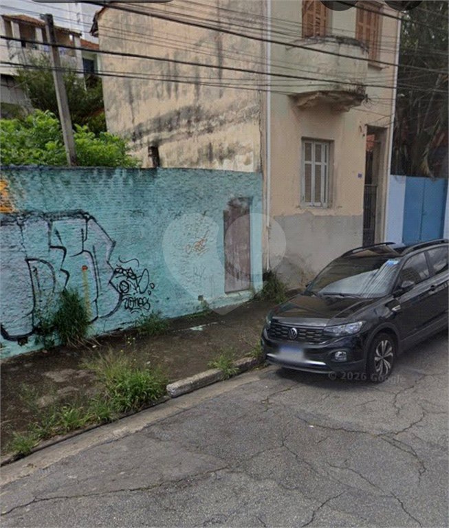 Casa à venda em Imirim, São Paulo, SP