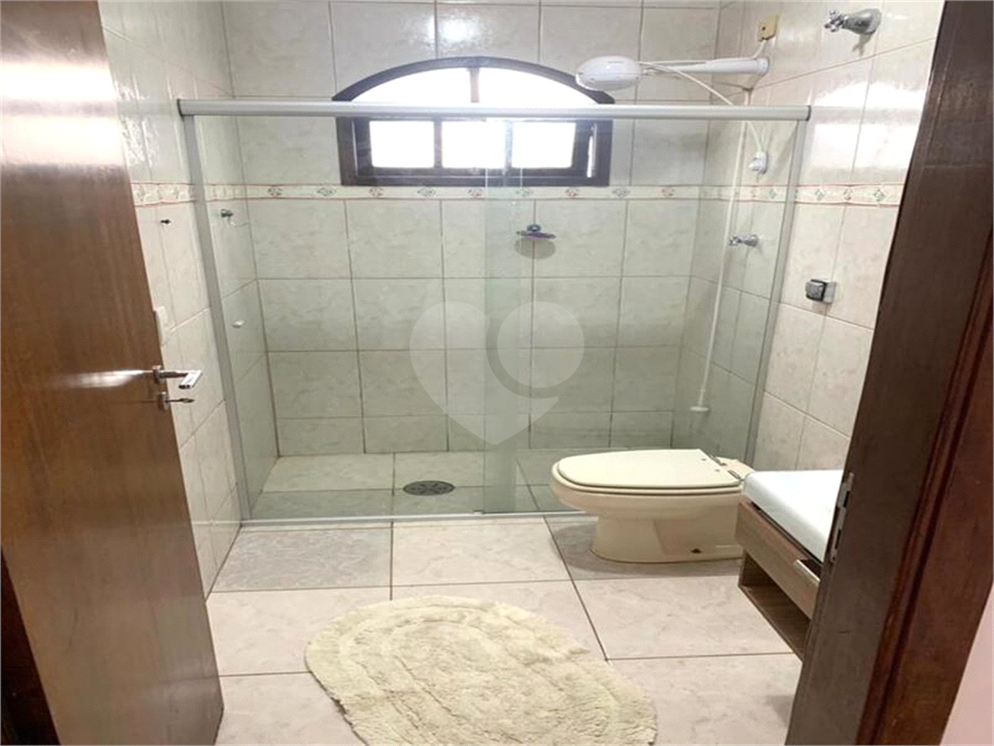 Sobrado à venda com 3 quartos, sendo 1 suíte, em Vila Nova Cachoeirinha, São Paulo, SP