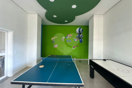 Apartamento à venda com 3 quartos, sendo 1 suíte, em Tucuruvi, São Paulo, SP