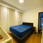 Casa à venda com 2 quartos, sendo 1 suíte, em Vila Fiori, Sorocaba, SP