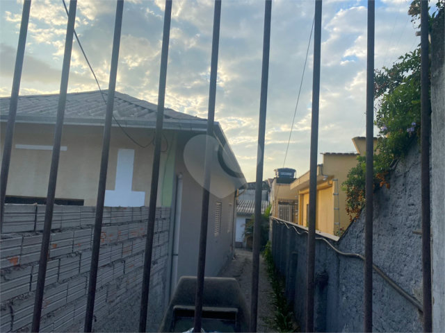 Terreno à venda com 5 quartos em Vila Prudente, São Paulo, SP