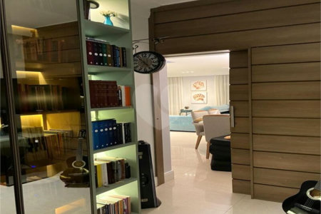 Casa à venda com 3 suítes no condomínio Maison Blanche, Indaiatuba - SP