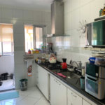 Apartamento à venda com 2 quartos em Vila Mazzei, São Paulo, SP