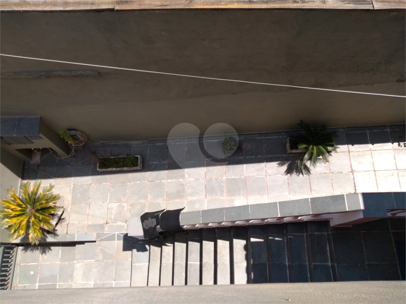 Sobrado à venda com 4 quartos em Pirituba, São Paulo, SP