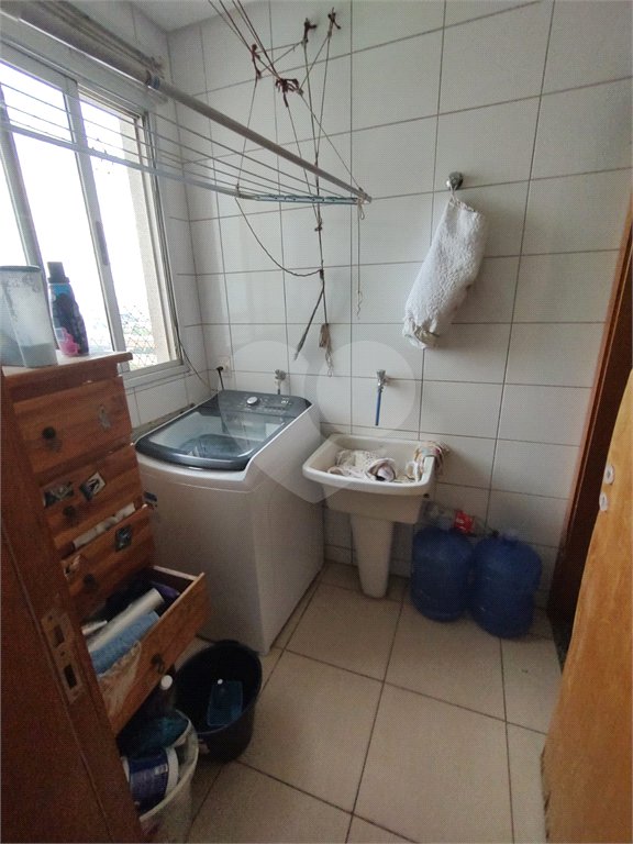 Apartamento à venda com 3 quartos, sendo 2 suítes, em Jardim Aclimação, Cuiabá, MT