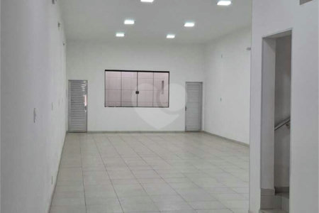 Salão para alugar em Jardim Vera Cruz(zona Leste), São Paulo, SP