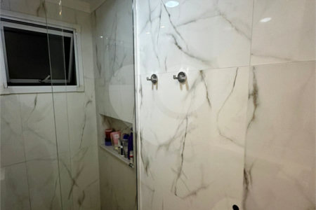 Apartamento à venda com 2 quartos em Chácaras Reunidas São Jorge, Sorocaba, SP