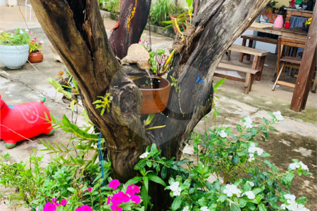 Casa à venda com 3 quartos, sendo 1 suíte, em Parque das Colinas, Valinhos, SP