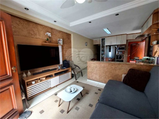 Sobrado à venda com 3 quartos, sendo 1 suíte,  em Pirituba, São Paulo, SP