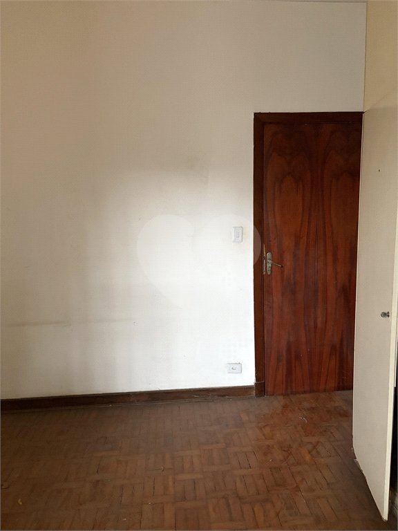 Casa à venda com 3 quartos em Bela Aliança, São Paulo, SP