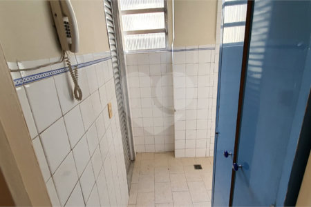 Apartamento à venda com 3 quartos em Méier, Rio de Janeiro, RJ