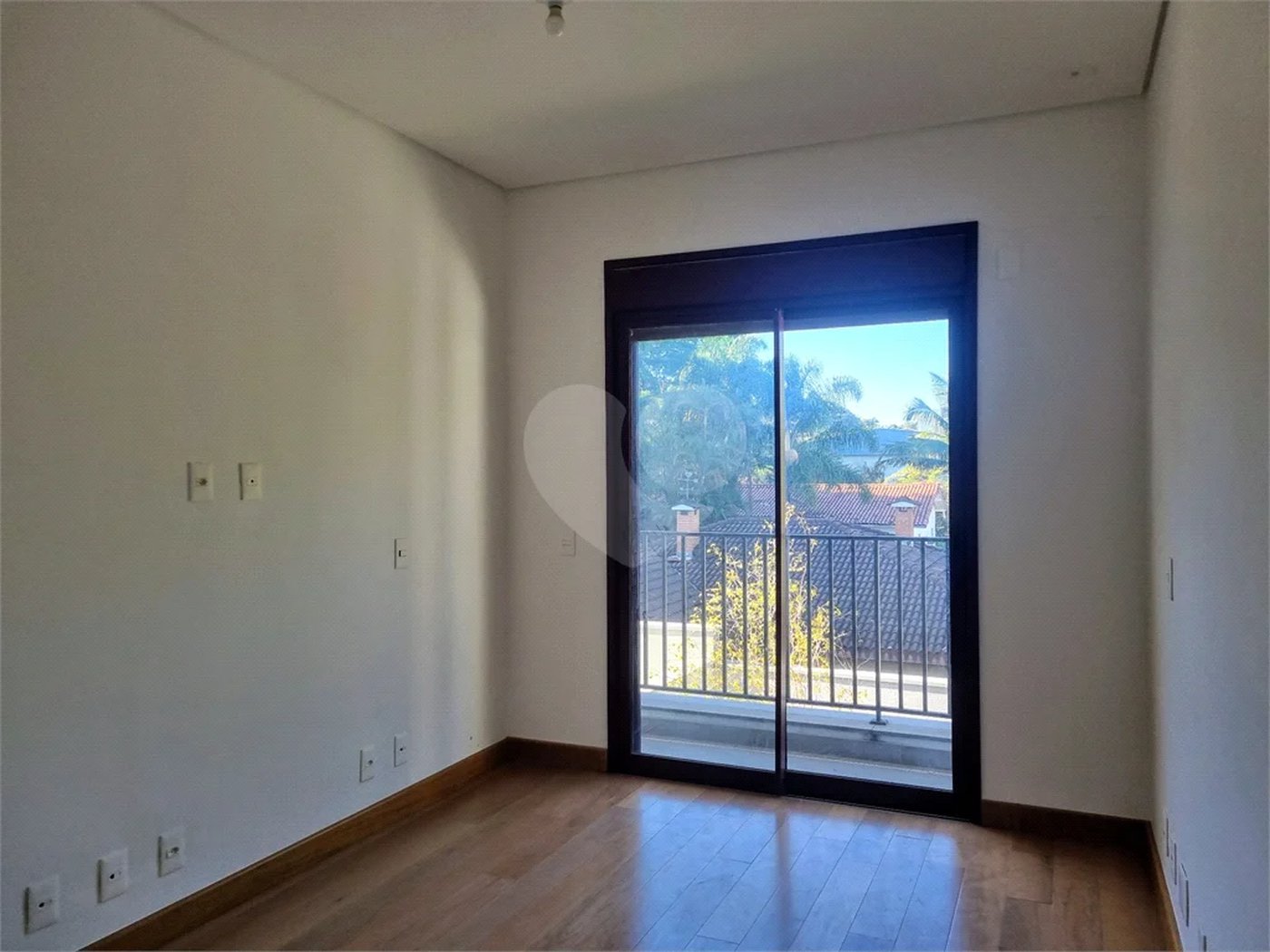 Casa à venda com 3 suítes no condomínio Casa Jardim Campo Belo, São Paulo - SP