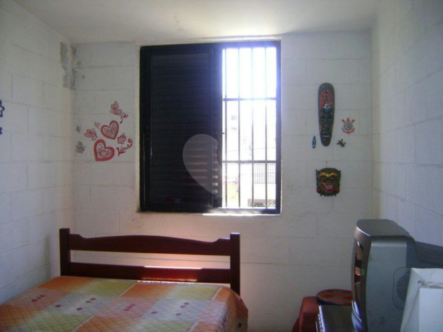 Casa à venda com 3 quartos, sendo 1 suíte,  em Jardim São Paulo(zona Norte), São Paulo, SP